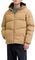 ΜΠΟΥΦΑΝ JACK & JONES JJGLOBAL PUFFER 12283517 ΚΑΦΕ (L) ΜΠΟΥΦΑΝ JACK & JONES JJGLOBAL PUFFER 12283517 ΚΑΦΕ (L)
