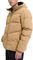 ΜΠΟΥΦΑΝ JACK & JONES JJGLOBAL PUFFER 12283517 ΚΑΦΕ (L) ΜΠΟΥΦΑΝ JACK & JONES JJGLOBAL PUFFER 12283517 ΚΑΦΕ (L)