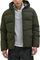  JACK & JONES JJGLOBAL PUFFER 12283517...