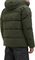  JACK & JONES JJGLOBAL PUFFER 12283517   (S)
