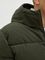 JACK & JONES JJGLOBAL PUFFER 12283517   (S)