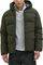  JACK & JONES JJGLOBAL PUFFER 12283517...