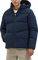  JACK & JONES JJGLOBAL PUFFER 12283517   (S)