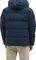  JACK & JONES JJGLOBAL PUFFER 12283517   (S)