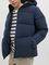  JACK & JONES JJGLOBAL PUFFER 12283517   (S)