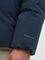 JACK & JONES JJGLOBAL PUFFER 12283517   (S)