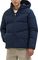  JACK & JONES JJGLOBAL PUFFER 12283517...