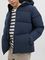  JACK & JONES JJGLOBAL PUFFER 12283517   (M)
