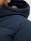  JACK & JONES JJGLOBAL PUFFER 12283517   (M)