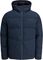  JACK & JONES JJGLOBAL PUFFER 12283517   (M)