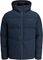 ������� JACK & JONES JJGLOBAL PUFFER 12283517 ������ ���� (XXL)