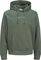 HOODIE JACK & JONES JJSKI 12284293 ������� (M...
