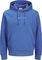 HOODIE JACK & JONES JJSKI 12284293 ���� ����