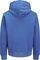 HOODIE JACK & JONES JJSKI 12284293 ΜΠΛΕ ΡΟΥΑ (L) HOODIE JACK & JONES JJSKI 12284293 ΜΠΛΕ ΡΟΥΑ (L)
