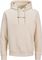 HOODIE JACK & JONES JJSKI 12284293  (M)