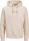 HOODIE JACK & JONES JJSKI 12284293 ����� (M)