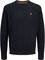  JACK & JONES JPRBLUREX  12284353   (M)