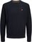  JACK & JONES JPRBLUREX  12284353   (XL)