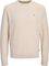  JACK & JONES JPRBLUREX  12284353 ...