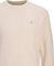  JACK & JONES JPRBLUREX  12284353  (S)