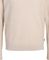  JACK & JONES JPRBLUREX  12284353  (S)
