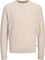  JACK & JONES JPRBLUREX  12284353 ...