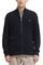 ������ JACK & JONES JPRBLUREX 12284356 ������...