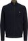  JACK & JONES JPRBLUREX 12284356   (S)
