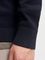  JACK & JONES JPRBLUREX 12284356   (S)