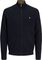  JACK & JONES JPRBLUREX 12284356   (S)
