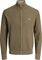  JACK & JONES JPRBLUREX 12284356 