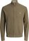  JACK & JONES JPRBLUREX 12284356  (S)
