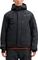 ������ JACK & JONES JJALPES SKI 12284649 ����...