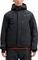 ������ JACK & JONES JJALPES SKI 12284649 ����...