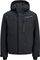  JACK & JONES JJALPES SKI 12284649 ...