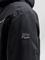 ΤΖΑΚΕΤ JACK & JONES JJALPES SKI 12284649 ΜΑΥΡΟ (S) ΤΖΑΚΕΤ JACK & JONES JJALPES SKI 12284649 ΜΑΥΡΟ (S)