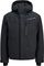  JACK & JONES JJALPES SKI 12284649  (L)