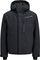 ΤΖΑΚΕΤ JACK & JONES JJALPES SKI 12284649 ΜΑΥΡΟ (L) ΤΖΑΚΕΤ JACK & JONES JJALPES SKI 12284649 ΜΑΥΡΟ (L)