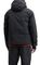������ JACK & JONES JJALPES SKI 12284649 ����� (XL)