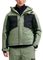 ������ JACK & JONES JJALPES SKI 12284649 ����/����� (L)