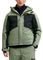 ������ JACK & JONES JJALPES SKI 12284649 ����...
