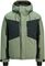  JACK & JONES JJALPES SKI 12284649 ...