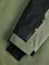  JACK & JONES JJALPES SKI 12284649 / (XXL)