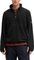 ������ JACK & JONES JJALPES HALF ZIP FLEECE 1...