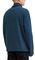 ������ JACK & JONES JJALPES HALF ZIP FLEECE 12284828 ������ ���� (S)