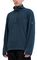 ������ JACK & JONES JJALPES HALF ZIP FLEECE 1...