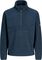ΤΖΑΚΕΤ JACK & JONES JJALPES HALF ZIP FLEECE 12284828 ΣΚΟΥΡΟ ΜΠΛΕ (XXL) ΤΖΑΚΕΤ JACK & JONES JJALPES HALF ZIP FLEECE 12284828 ΣΚΟΥΡΟ ΜΠΛΕ (XXL)