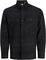  JACK & JONES JPRRAYLE MELANGE CHECK...