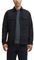  JACK & JONES JPRRAYLE MELANGE CHECK...