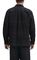  JACK & JONES JPRRAYLE MELANGE CHECK OVERSHIRT 12286804  (S)